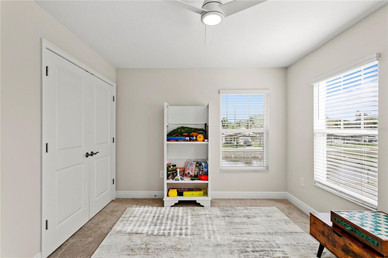 2501 17th Street N, Saint Petersburg, FL 33713 Photo