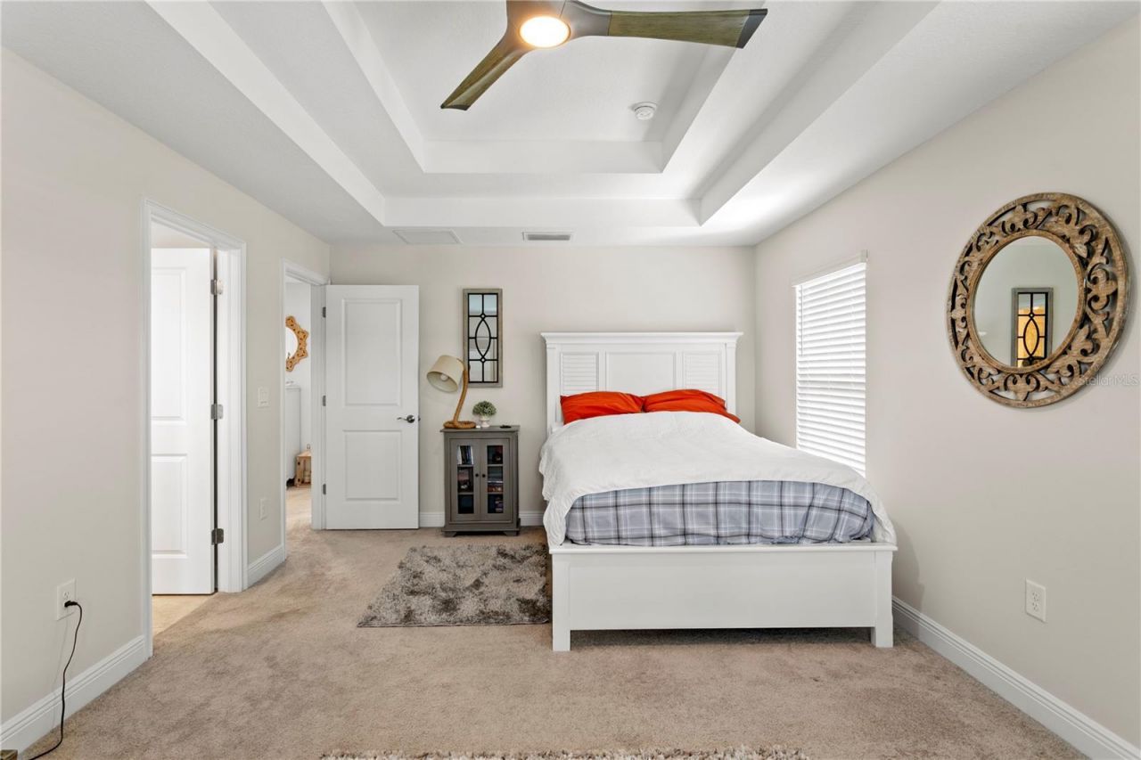 2501 17th Street N, Saint Petersburg, FL 33713 Photo