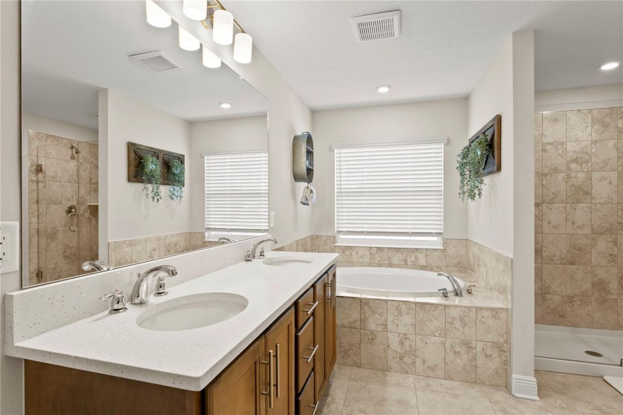 2501 17th Street N, Saint Petersburg, FL 33713 Photo