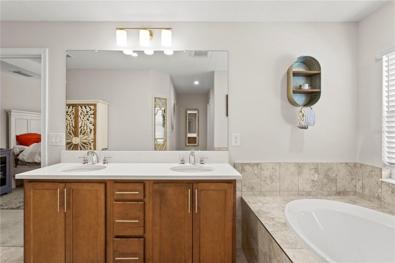 2501 17th Street N, Saint Petersburg, FL 33713 Photo