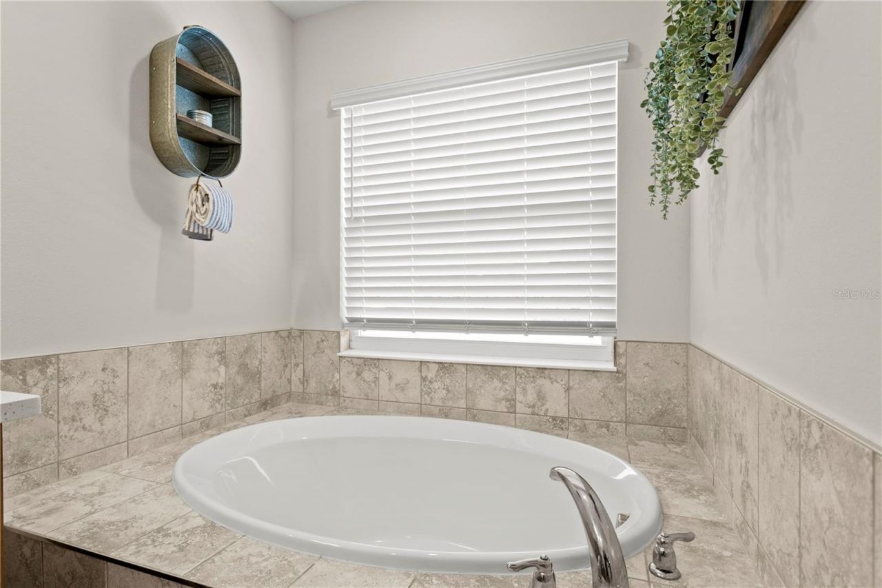 2501 17th Street N, Saint Petersburg, FL 33713 Photo
