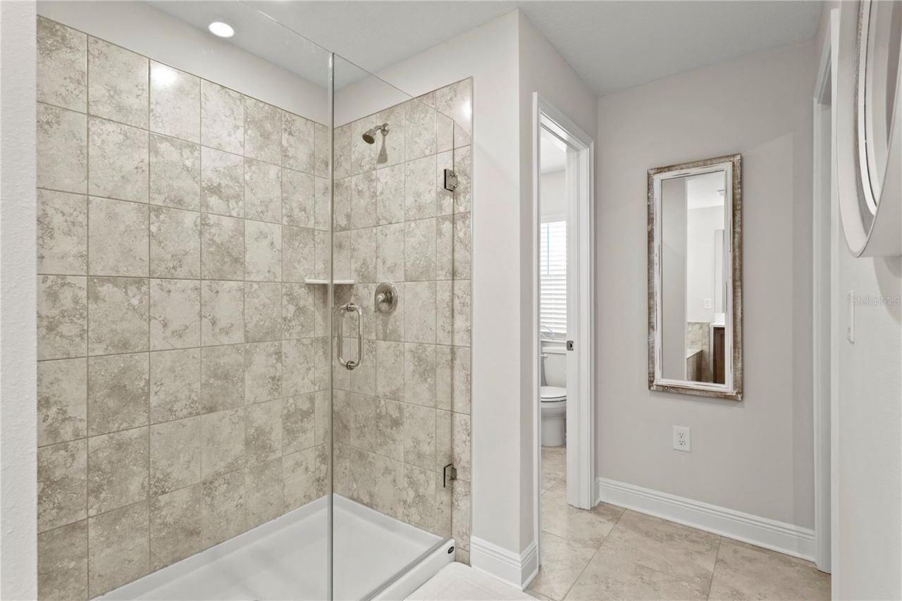2501 17th Street N, Saint Petersburg, FL 33713 Photo