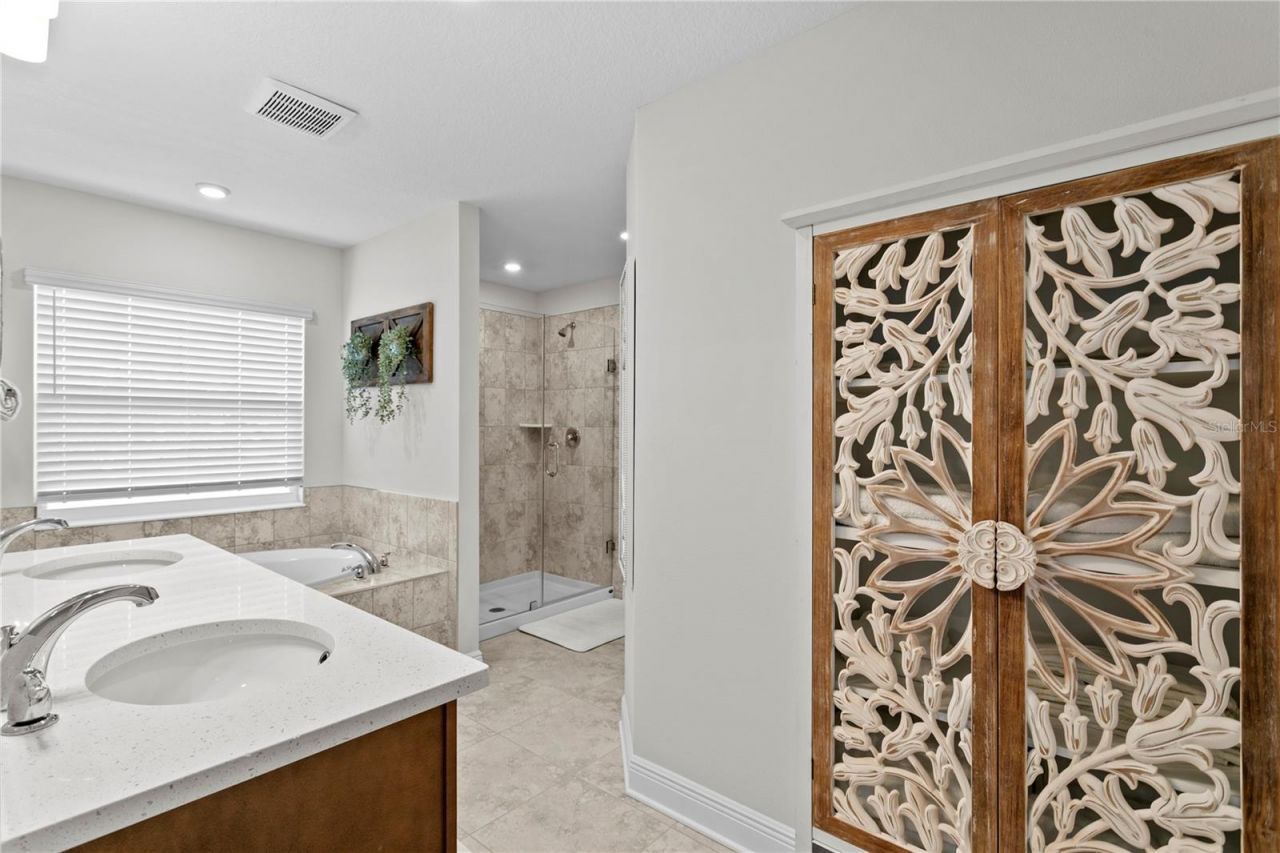 2501 17th Street N, Saint Petersburg, FL 33713 Photo