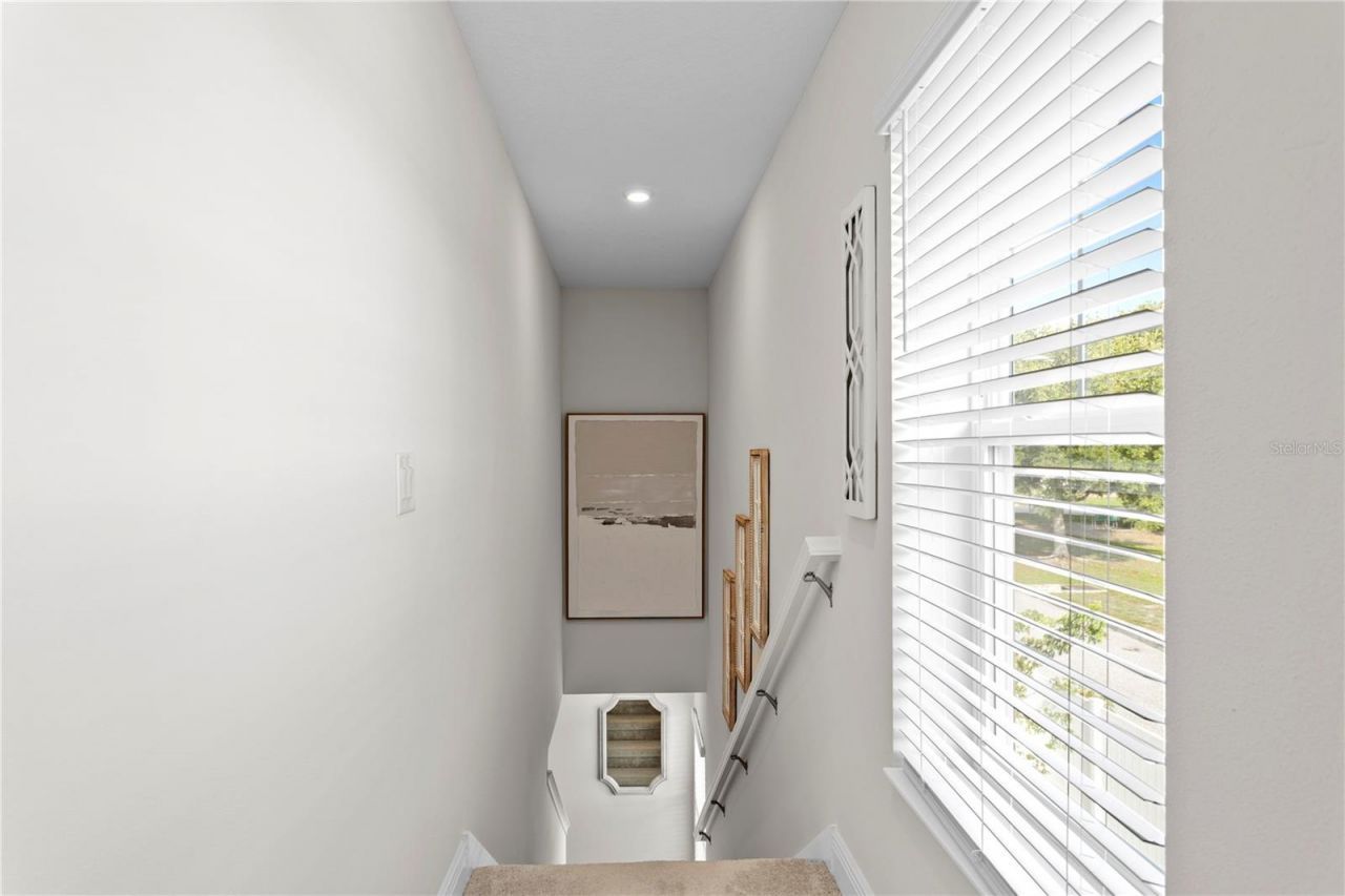 2501 17th Street N, Saint Petersburg, FL 33713 Photo