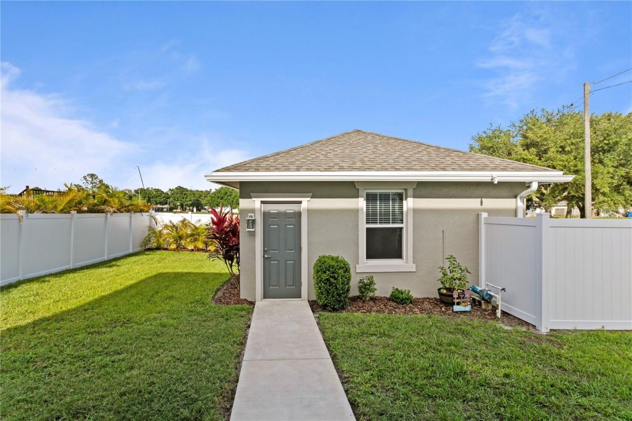 2501 17th Street N, Saint Petersburg, FL 33713 Photo