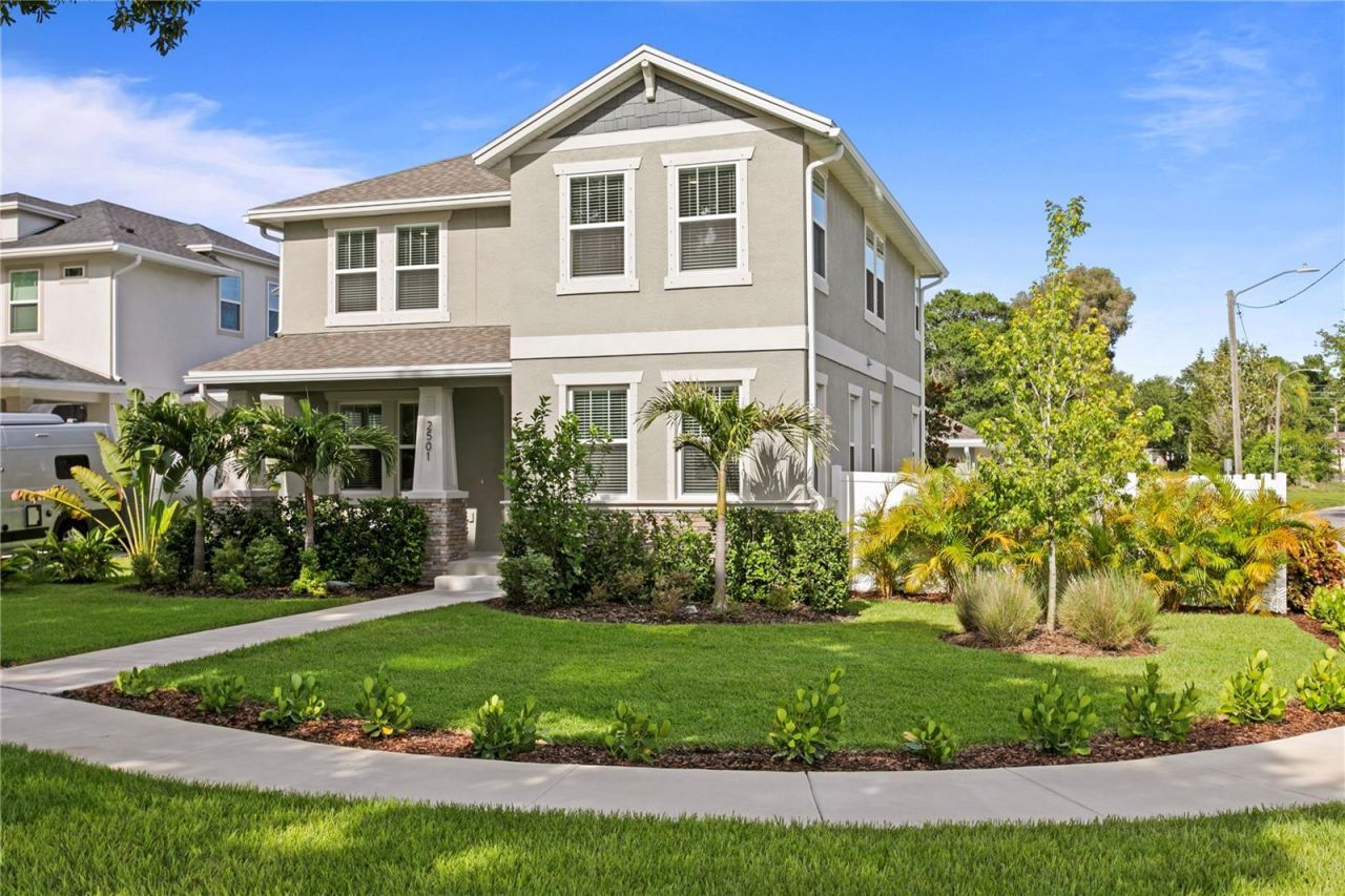 2501 17th Street N, Saint Petersburg, FL 33713 Photo