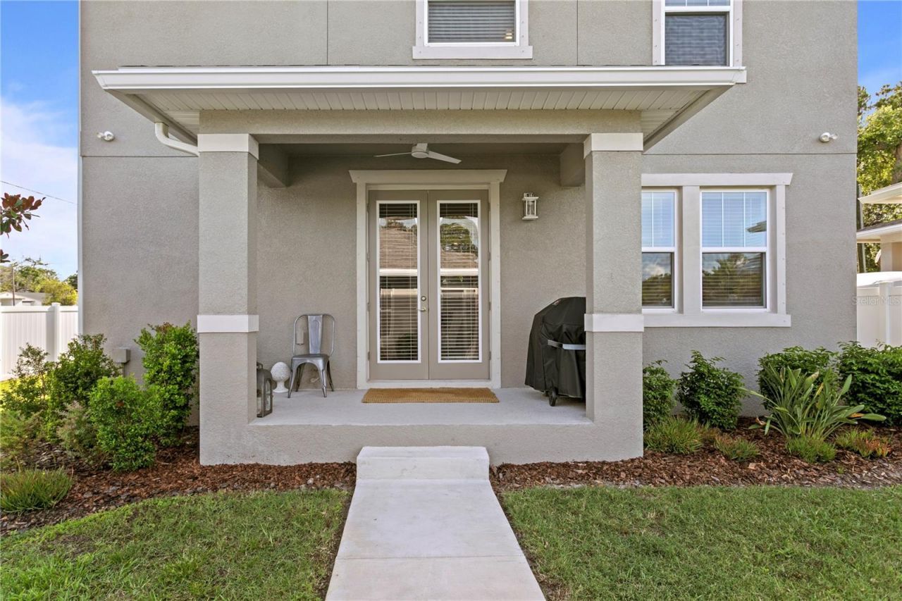 2501 17th Street N, Saint Petersburg, FL 33713 Photo