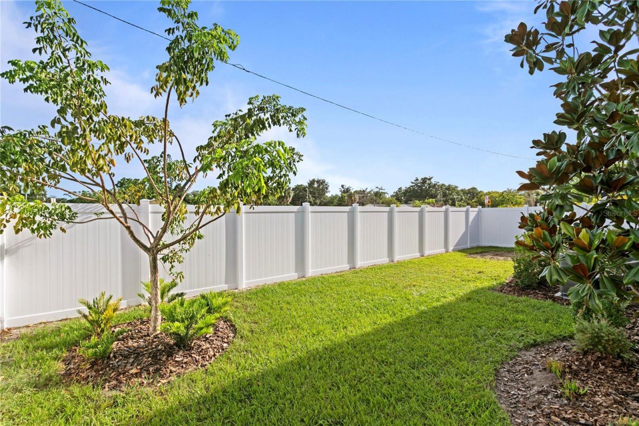 2501 17th Street N, Saint Petersburg, FL 33713 Photo