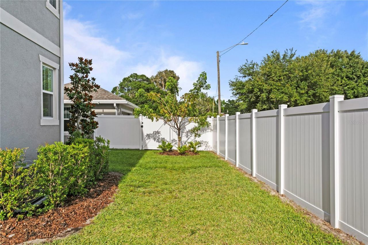 2501 17th Street N, Saint Petersburg, FL 33713 Photo