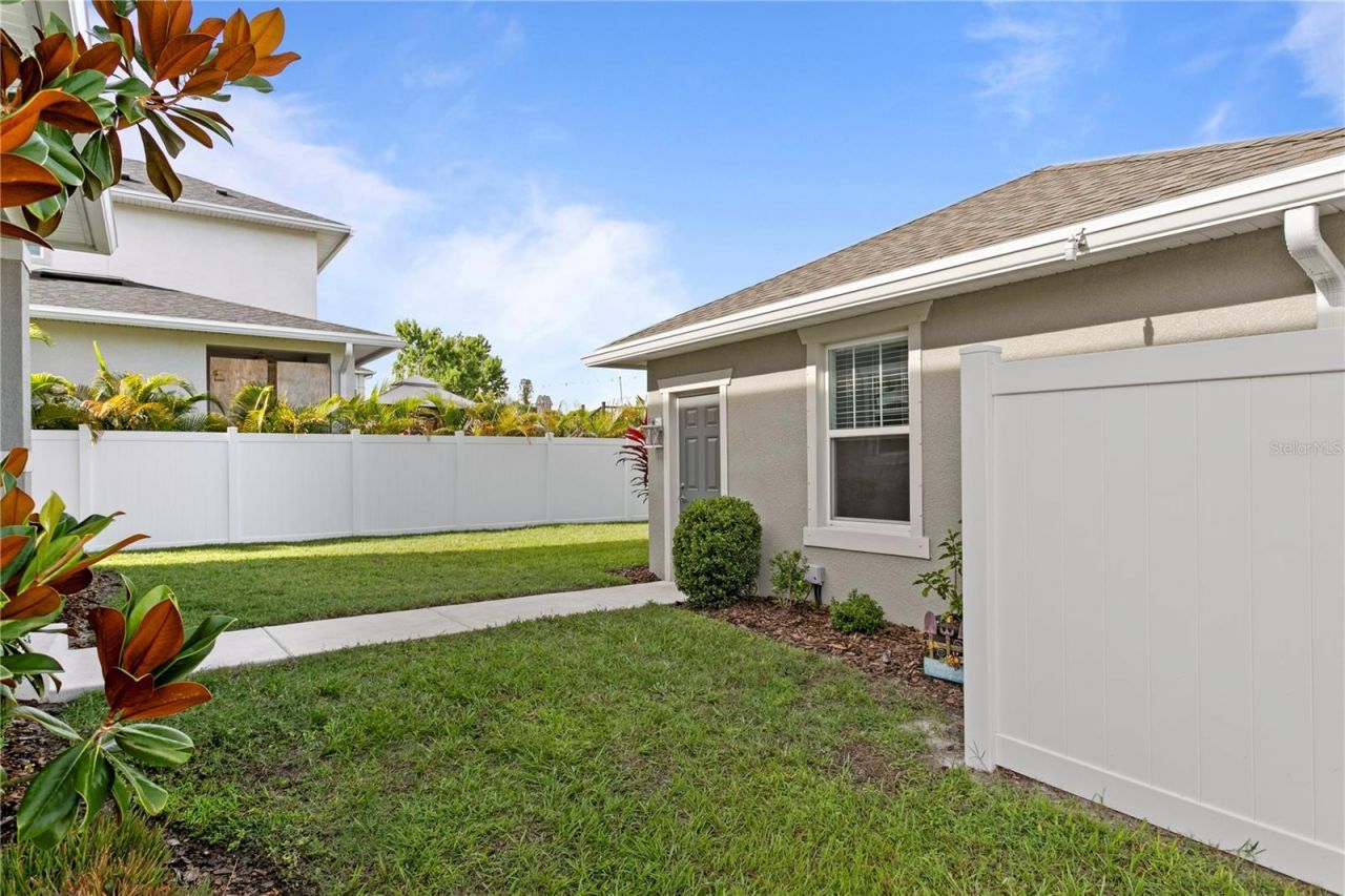 2501 17th Street N, Saint Petersburg, FL 33713 Photo