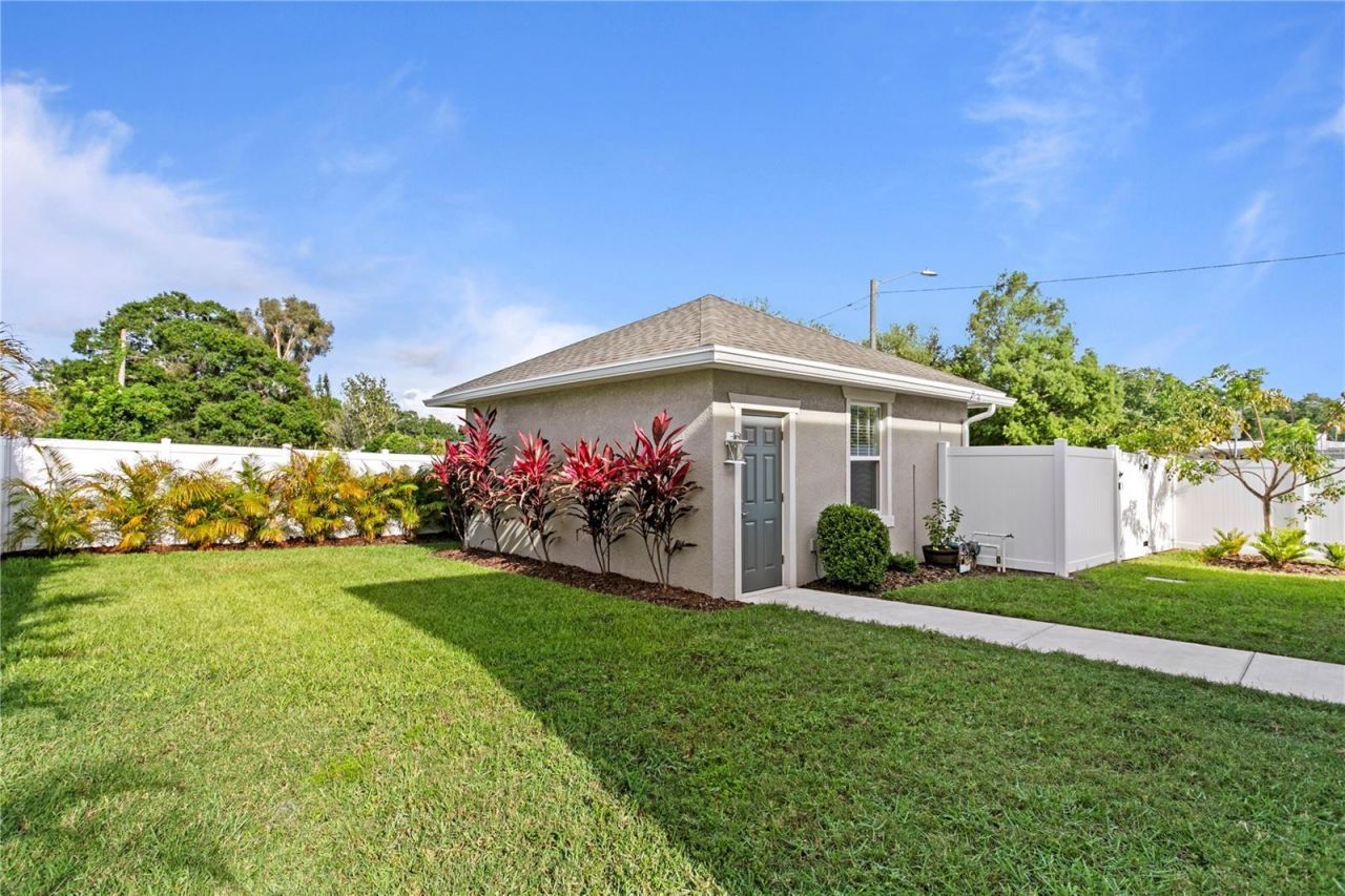2501 17th Street N, Saint Petersburg, FL 33713 Photo