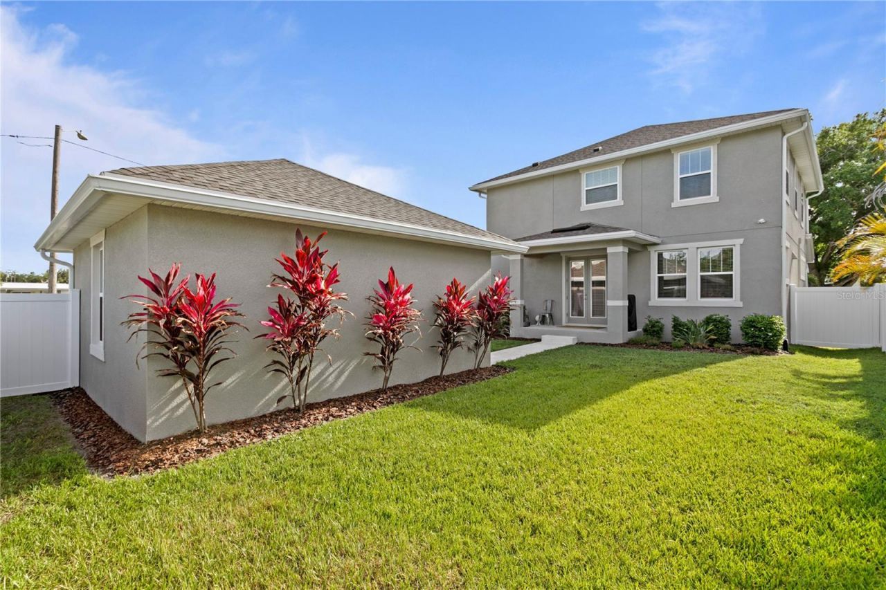 2501 17th Street N, Saint Petersburg, FL 33713 Photo