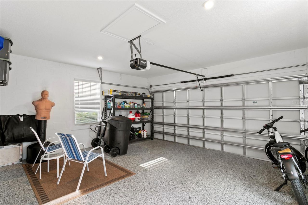 2501 17th Street N, Saint Petersburg, FL 33713 Photo