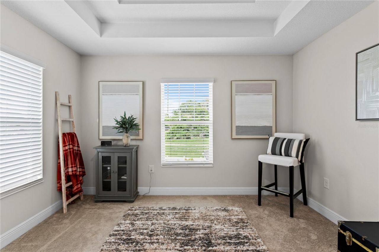 2501 17th Street N, Saint Petersburg, FL 33713 Photo