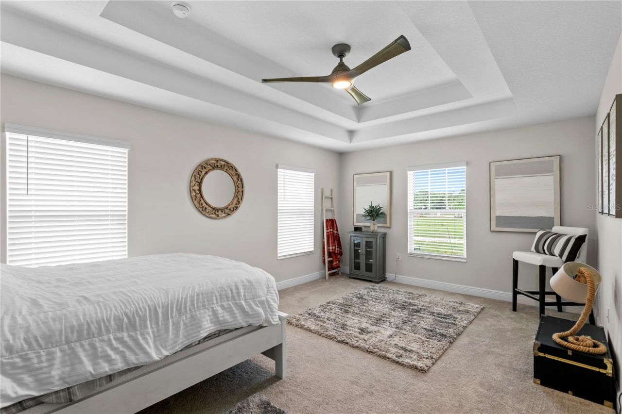 2501 17th Street N, Saint Petersburg, FL 33713 Photo