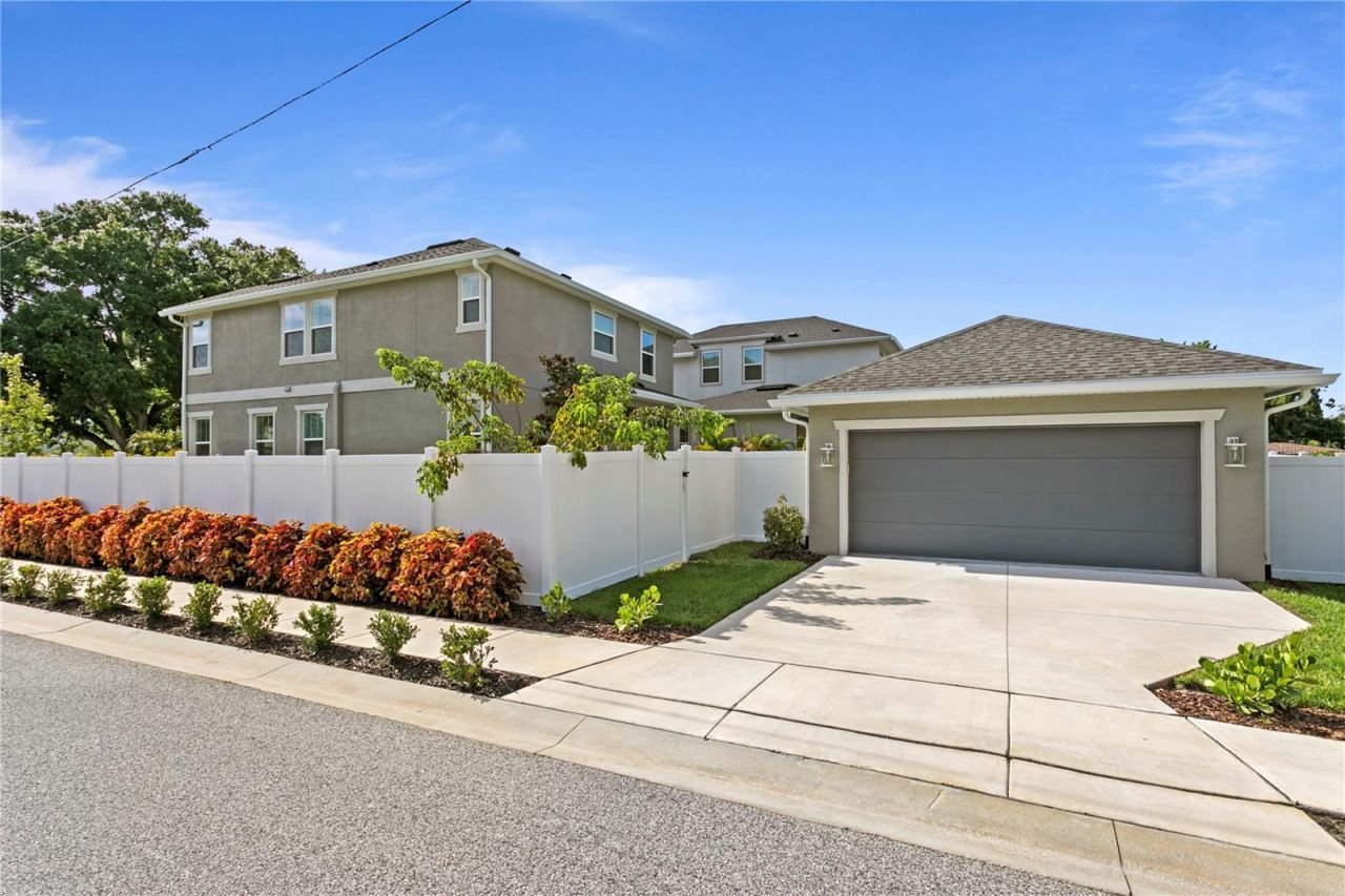 2501 17th Street N, Saint Petersburg, FL 33713 Photo