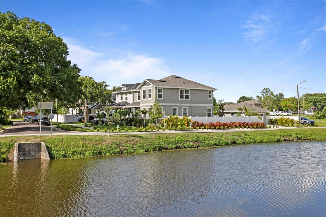 2501 17th Street N, Saint Petersburg, FL 33713 Photo