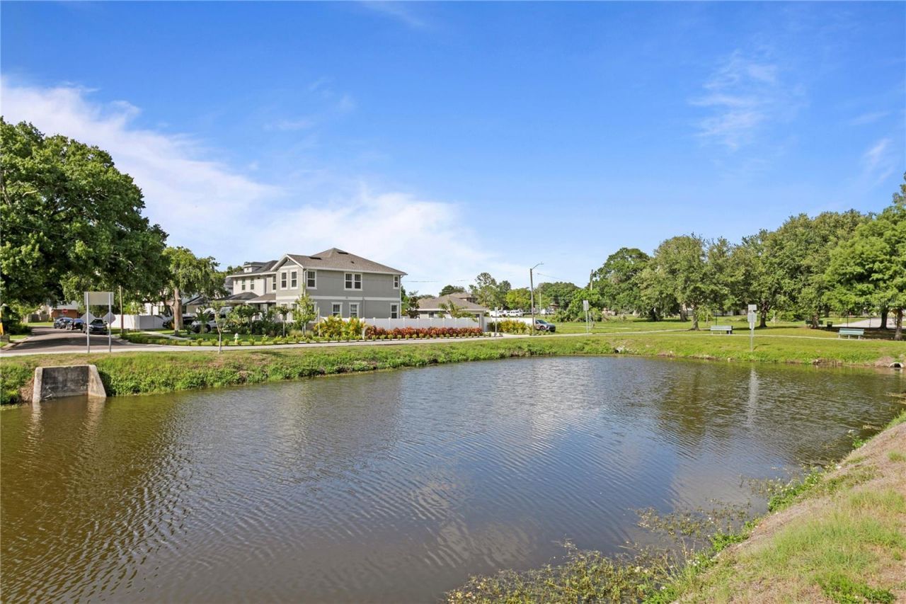 2501 17th Street N, Saint Petersburg, FL 33713 Photo
