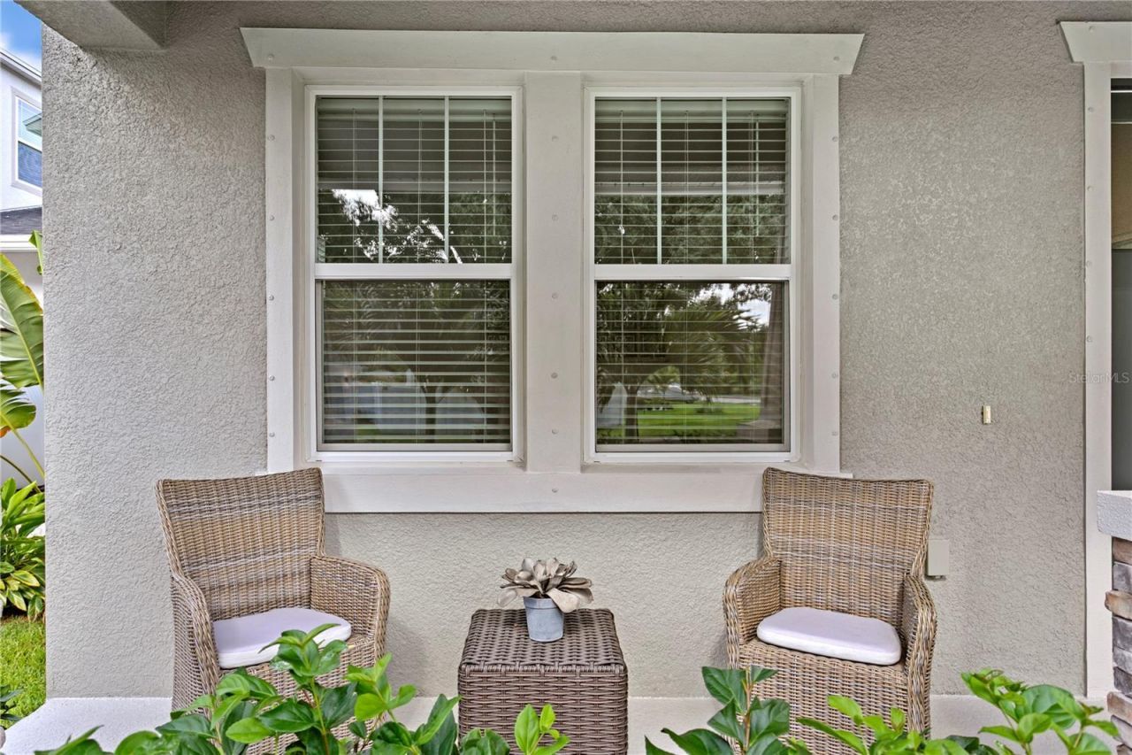 2501 17th Street N, Saint Petersburg, FL 33713 Photo