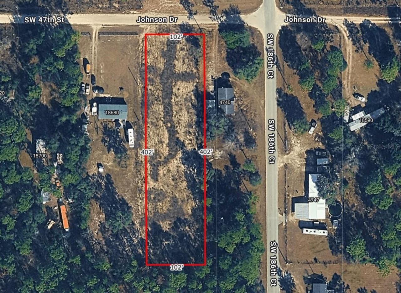 Please Call For Address, Dunnellon, FL 34432 Main Photo