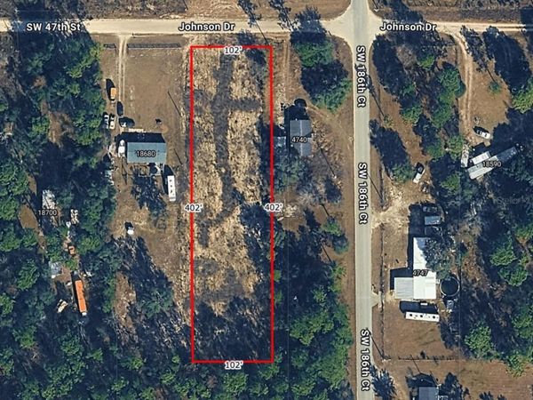 DUNNELLON, FL 34432