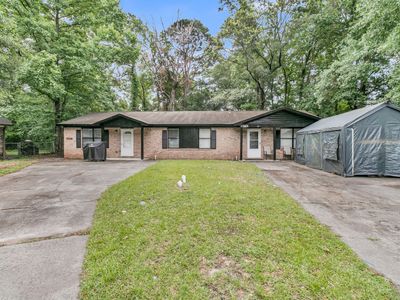 817 Sandpiper Drive, Ladson, SC 29456