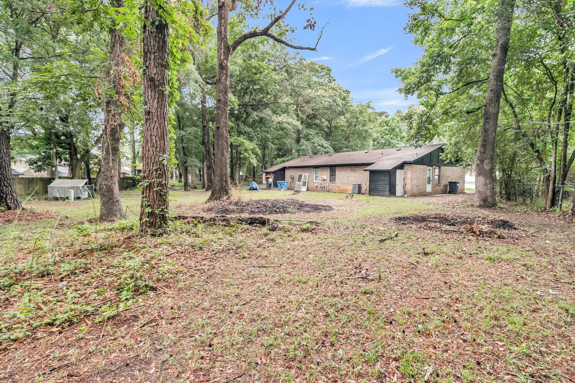 817 Sandpiper Drive Photo 18