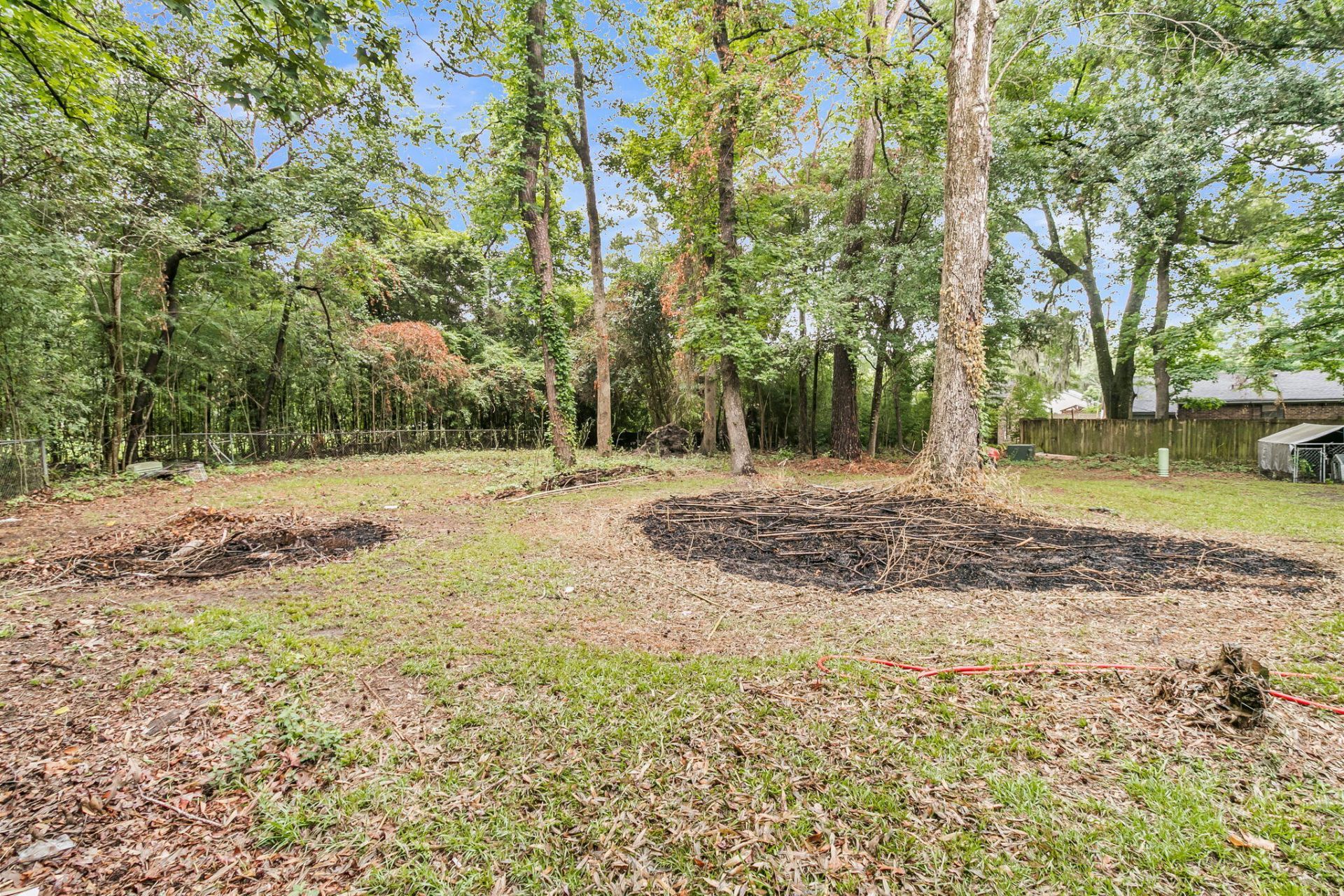 817 Sandpiper Drive Photo 19