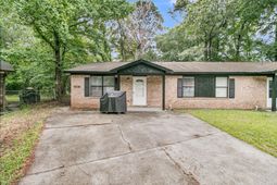817 Sandpiper Drive photo 4