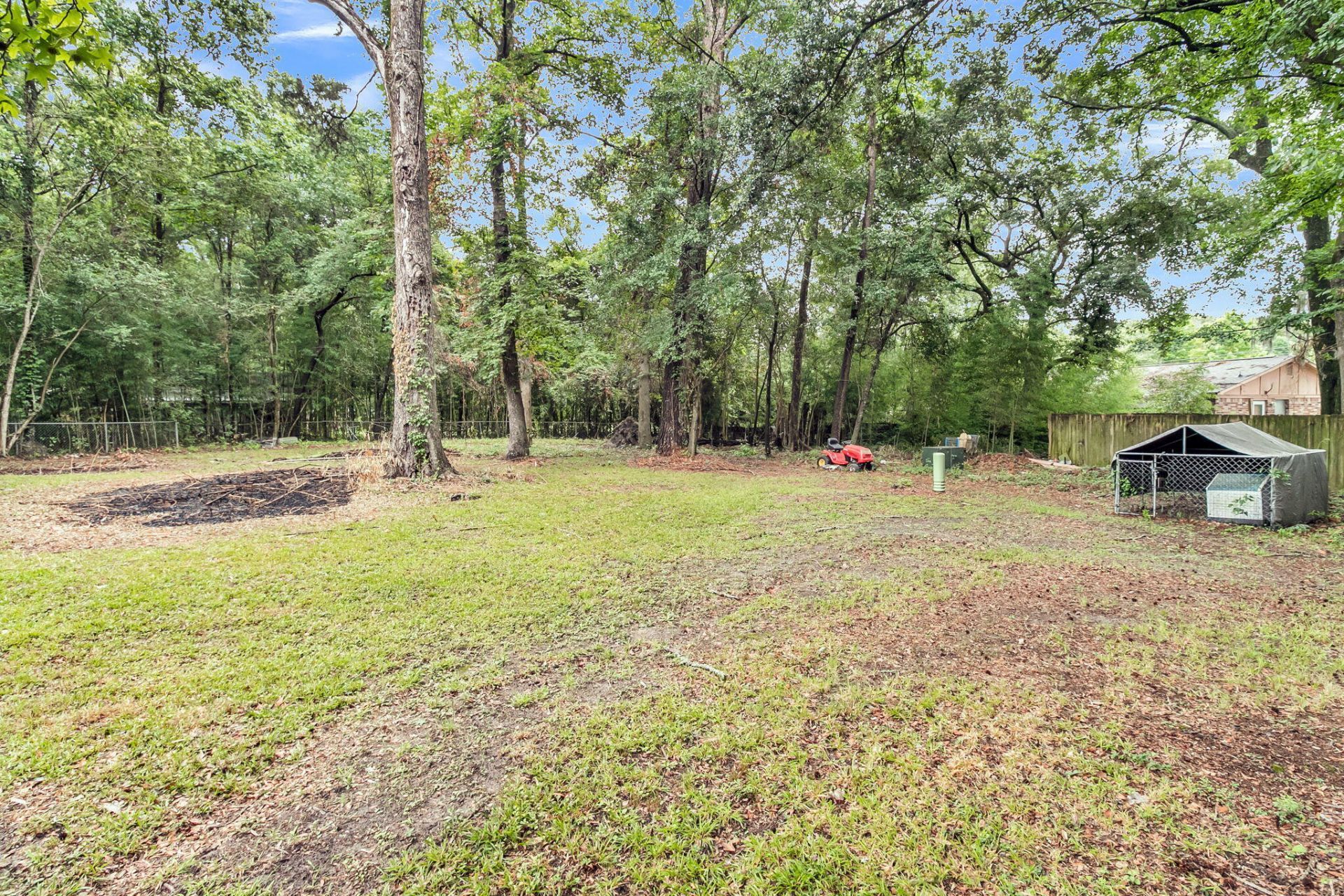 817 Sandpiper Drive Photo 20