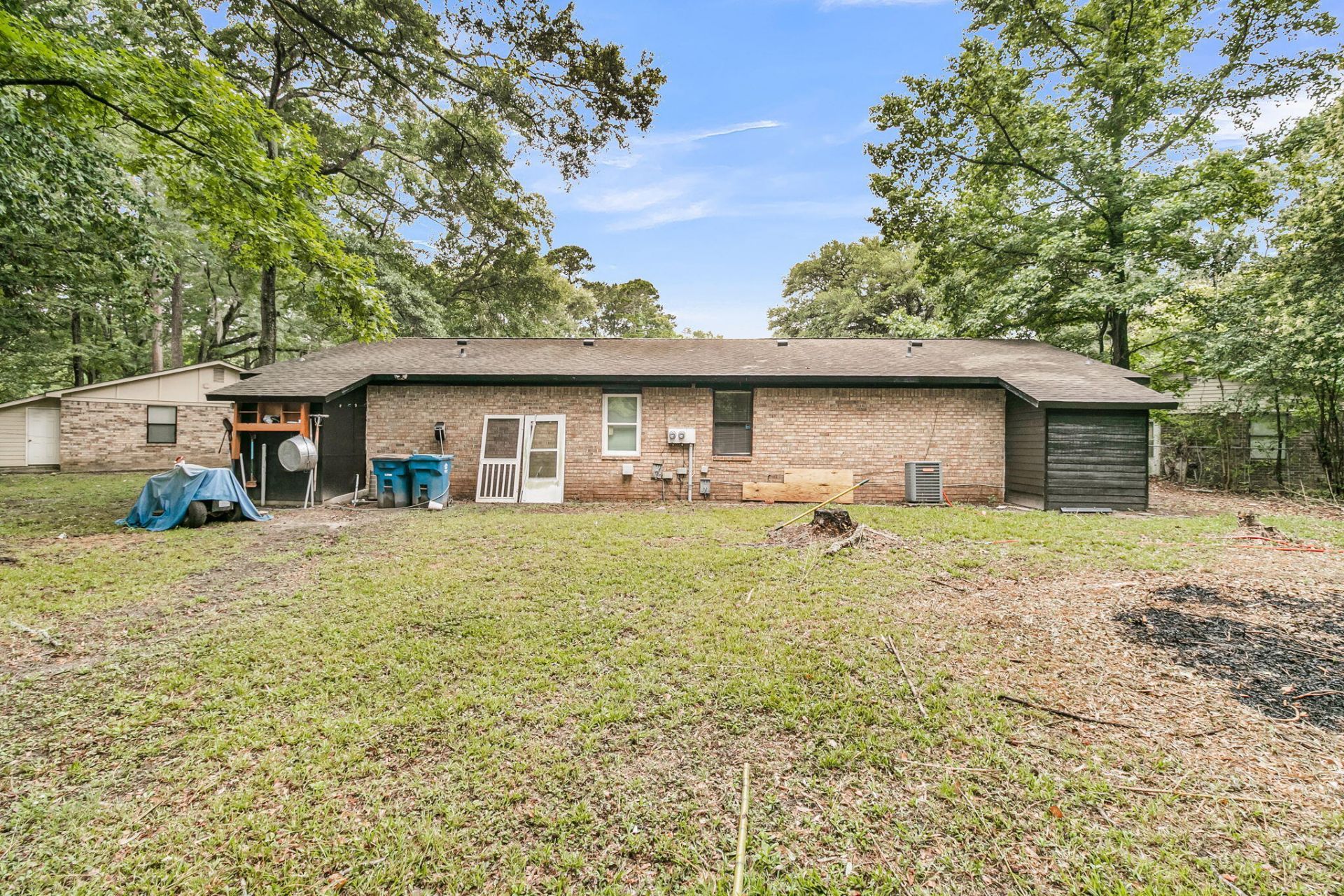 817 Sandpiper Drive Photo 21