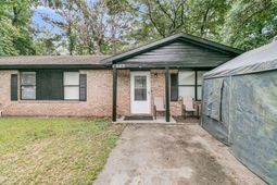 817 Sandpiper Drive photo 4