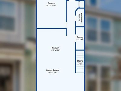 155 Cantona Drive, Summerville, SC 29483