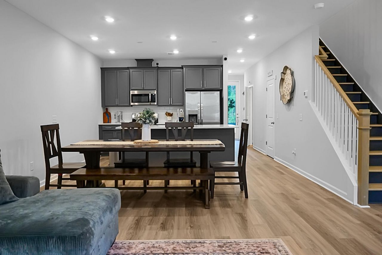 155 Cantona Drive Photo 13