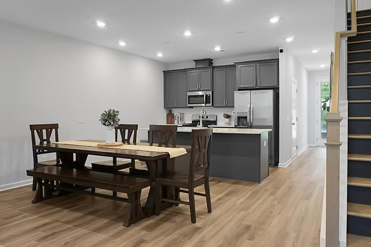 155 Cantona Drive Photo 14