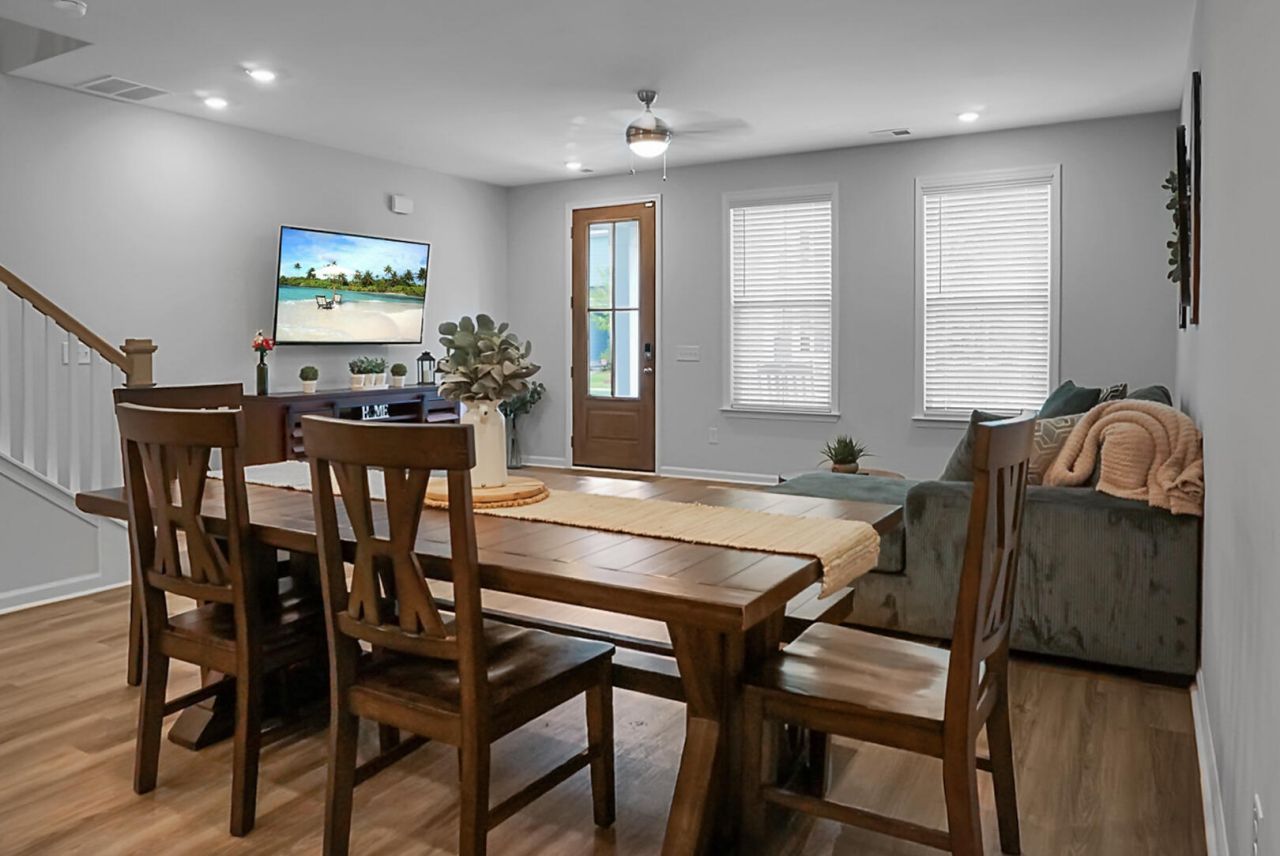 155 Cantona Drive Photo 15