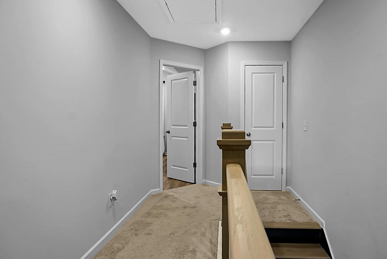 155 Cantona Drive Photo 24