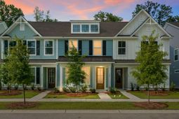 155 Cantona Drive photo 4