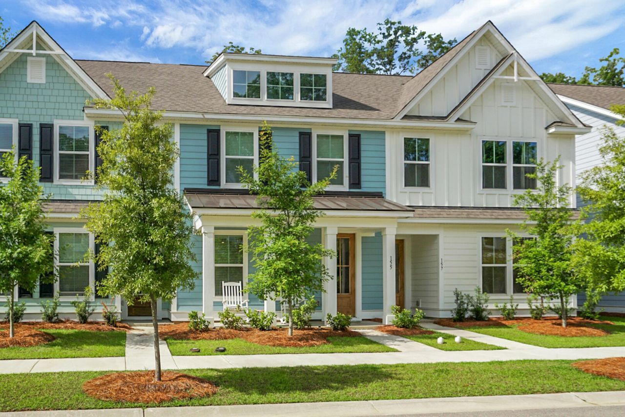155 Cantona Drive Photo 4