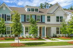 155 Cantona Drive photo 4