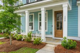 155 Cantona Drive photo 4