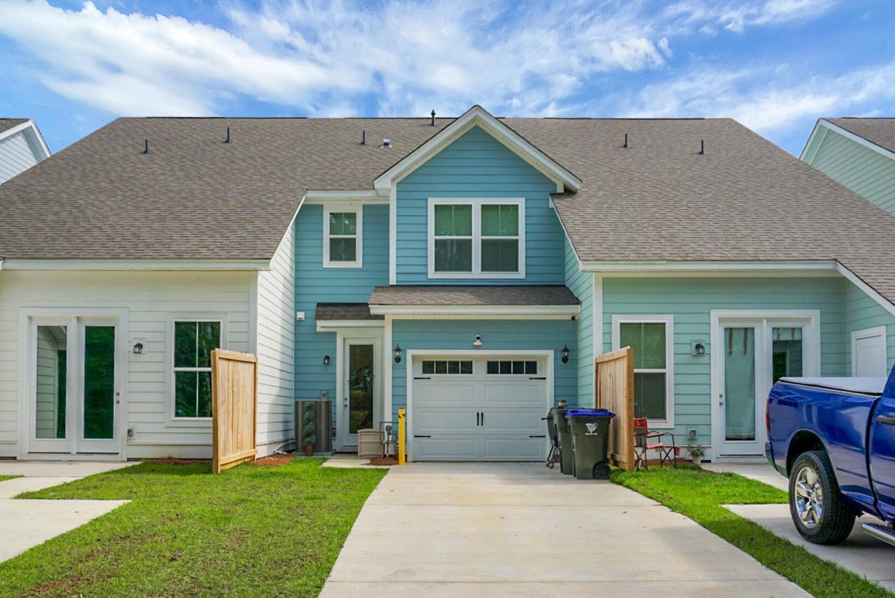 155 Cantona Drive Photo 8
