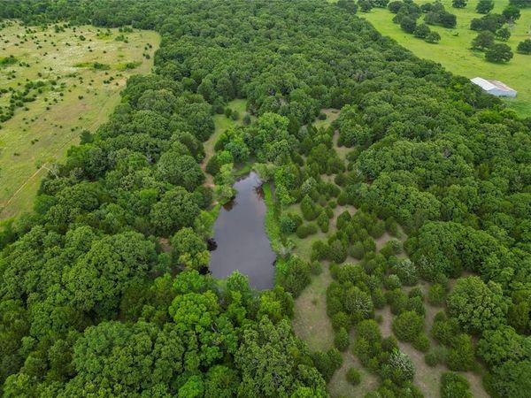 E 1010 Road, Prague, OK 74864