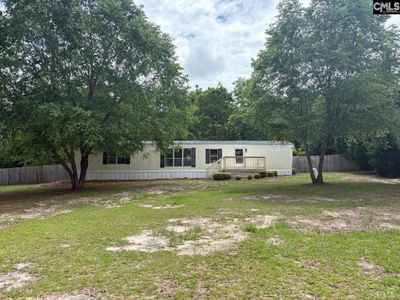 187 Phillip Drive , West Columbia, SC 29170