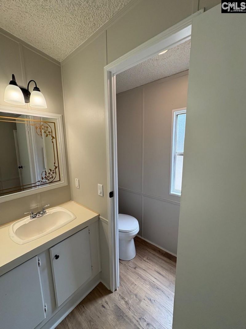 187 Phillip Drive  Photo 15