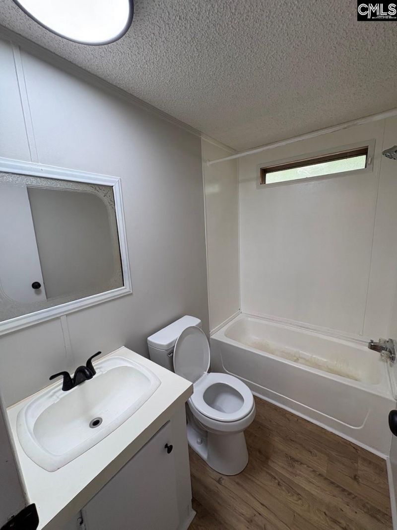 187 Phillip Drive  Photo 17