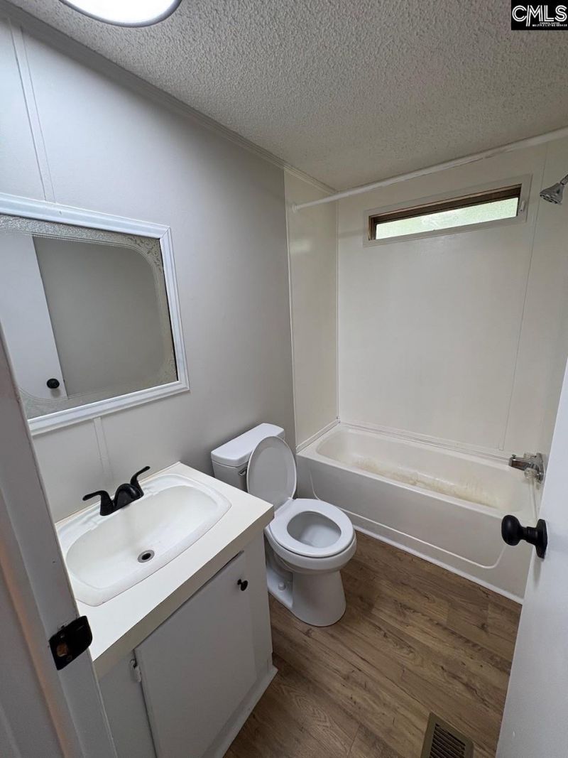 187 Phillip Drive  Photo 18