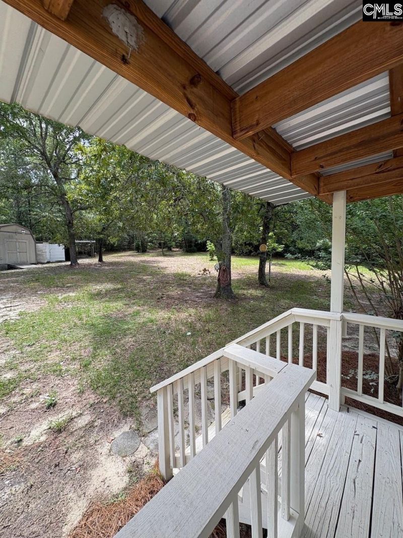 187 Phillip Drive  Photo 19