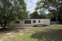 187 Phillip Drive  photo 4