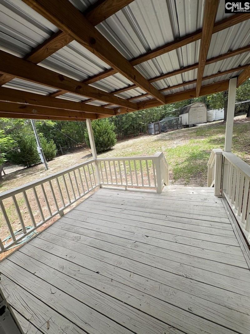 187 Phillip Drive  Photo 20